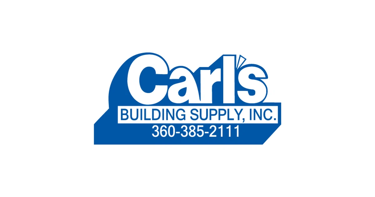 Carl's Building Supply Promo Codes 150 Off in Nov 2024