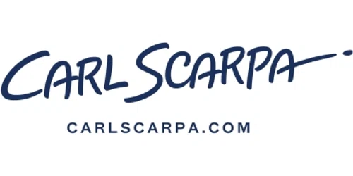 Carl Scarpa Promo Code