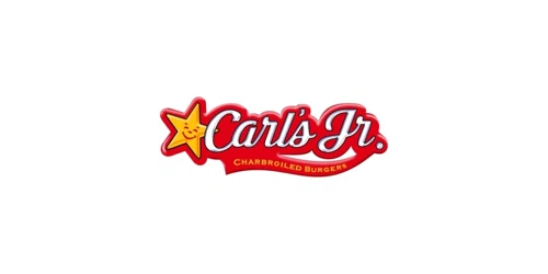 20% Off Carl's Jr. Promo Code, Coupons | November 2022