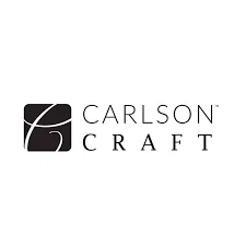 Carlson Craft coupons