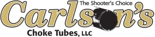 CARLSON'SN CHOKE TUBE Promo Code — 200 Off 2024
