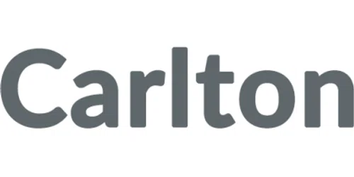 Carlton Merchant Logo