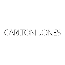 Carlton Jones Promo Code