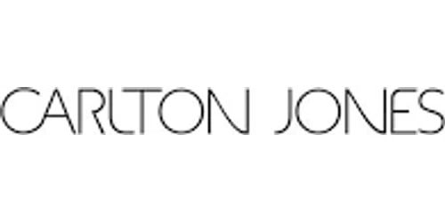 Carlton Jones Promo Code