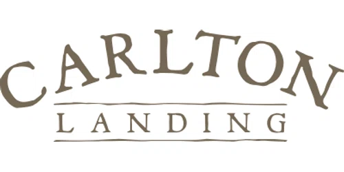 Carlton Landing Promo Code
