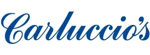 Carluccio's Merchant Logo