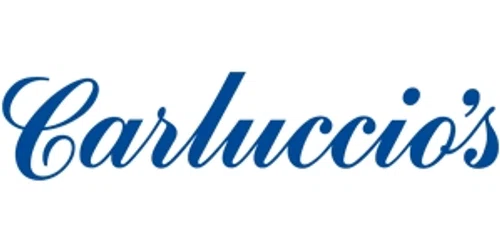 Carluccio's Promo Code