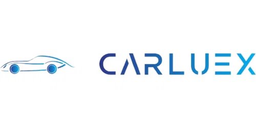 CarLuex Merchant logo