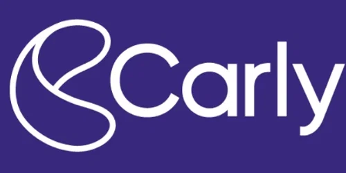 Carly Merchant logo
