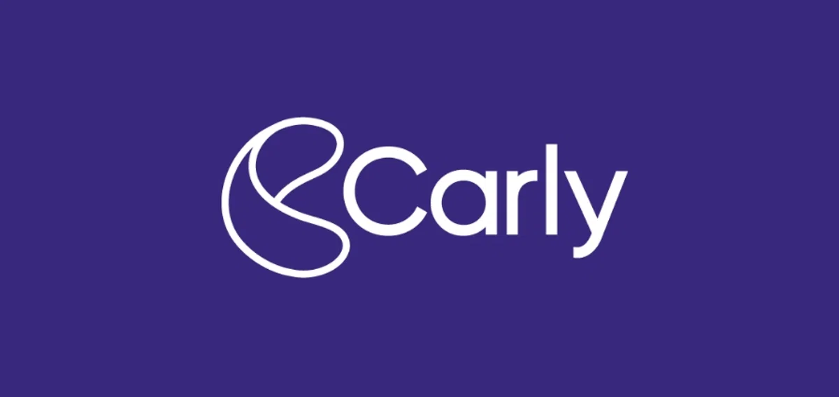 Code promo Carly ᐅ 10% de réduction