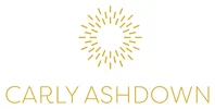 Carly Ashdown Fine Art Promo Code