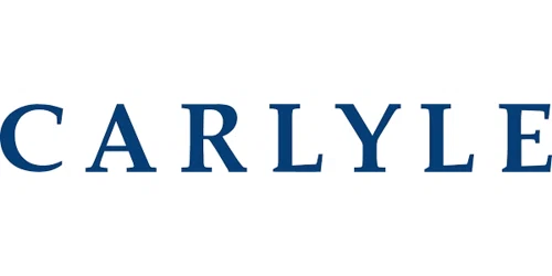 Carlyle Promo Code