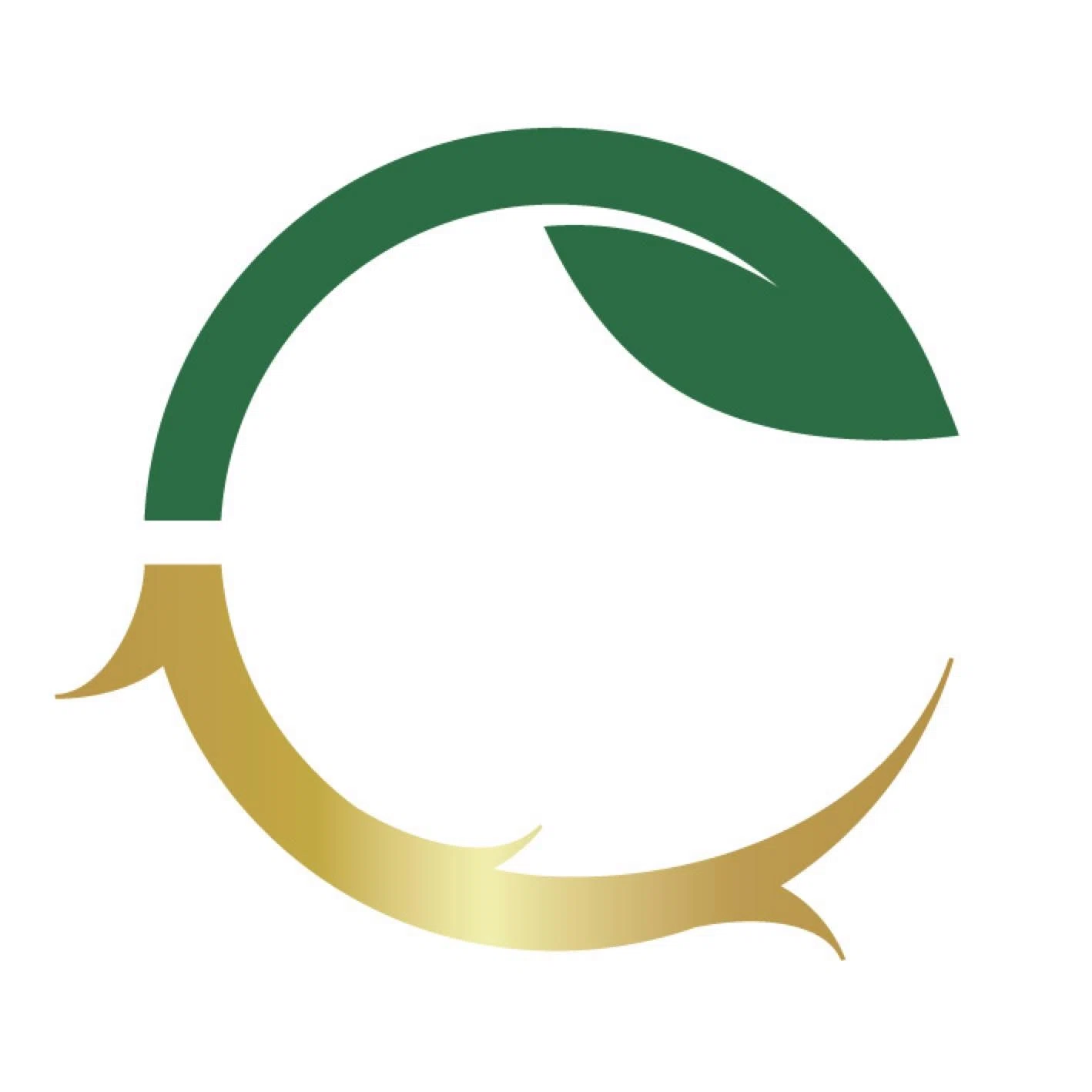 Carlyle Nutritionals Promo Code