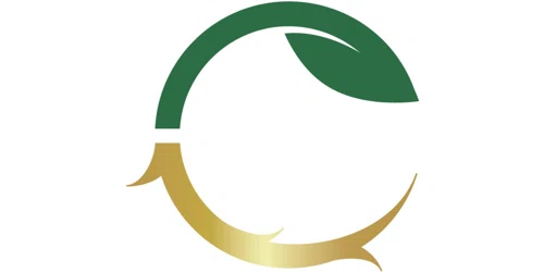 Carlyle Nutritionals Promo Code