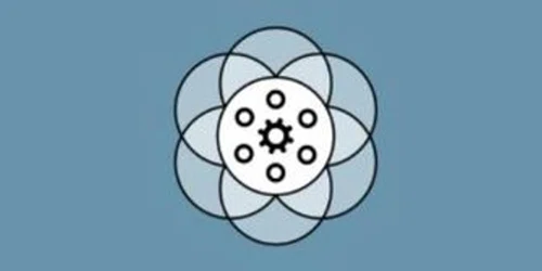 CarmaCare Merchant logo