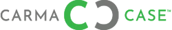 Carma Case Merchant Logo