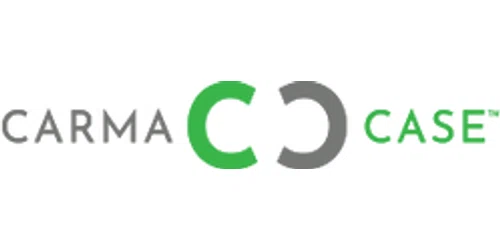 Carma Case Promo Code