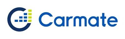 CarMate Promo Code