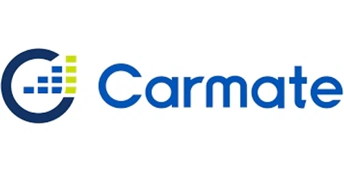 CarMate Promo Code