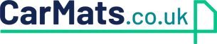 CarMats.co.uk Promo Code