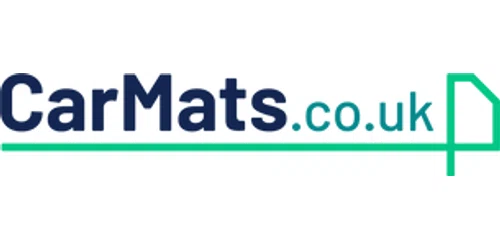 CarMats.co.uk Promo Code