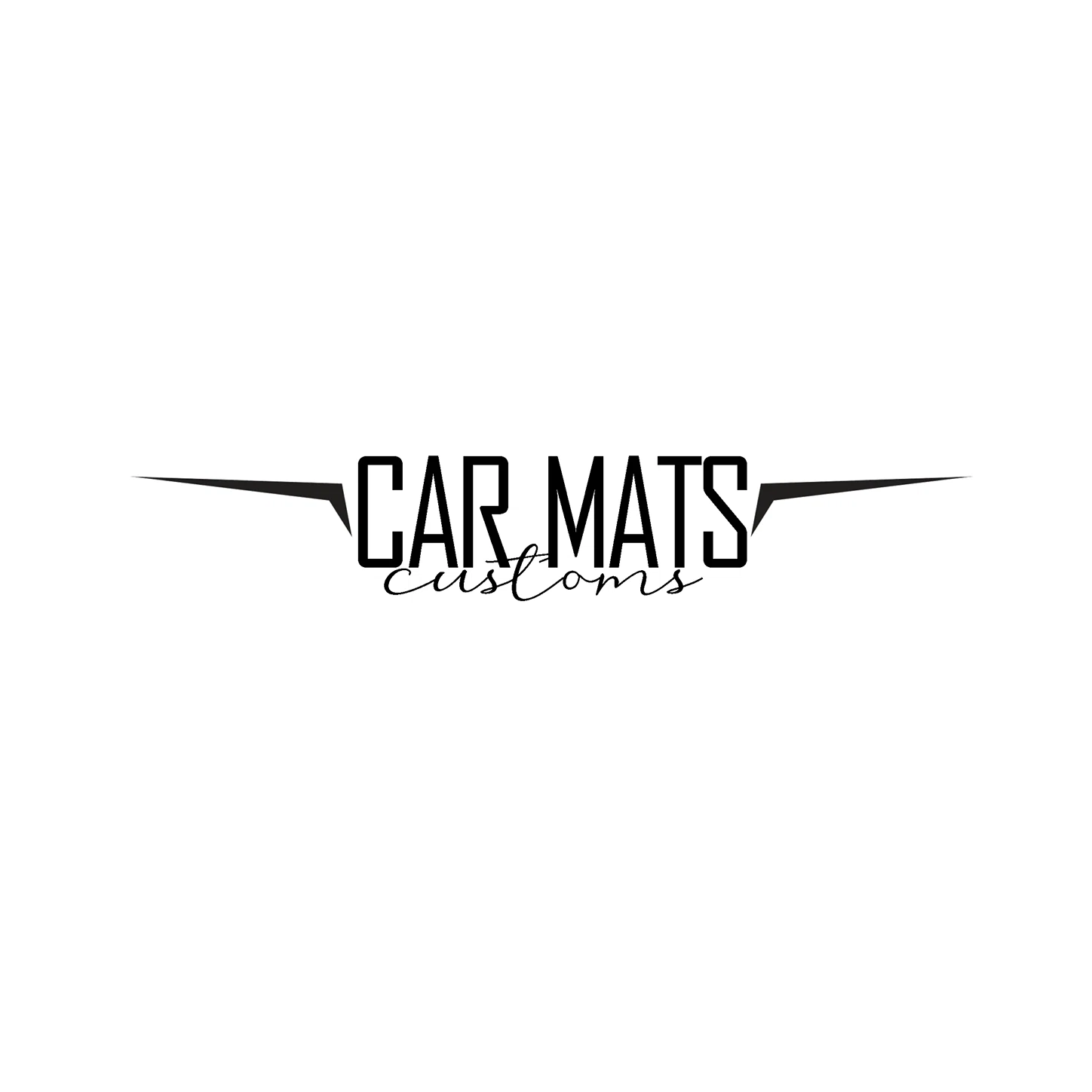 CAR MATS CUSTOMS Discount Code — 200 Off Sep 2024