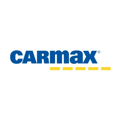 does-carmax-offer-free-shipping-knoji