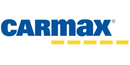CarMax Merchant Logo