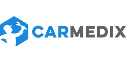 Carmedix Promo Code