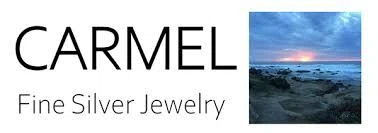 Carmel Fine Silver Jewelry Promo Code