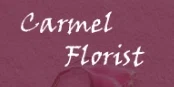 CARMEL FLORIST Promo Code — 30 Off in Sep 2024
