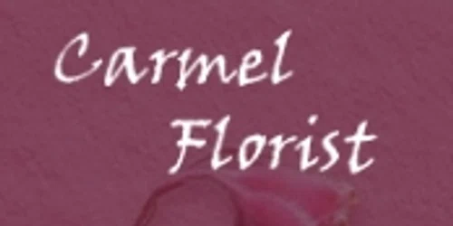 Carmel Florist Promo Code