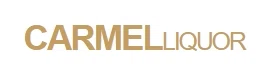 Carmel Liquor Promo Code