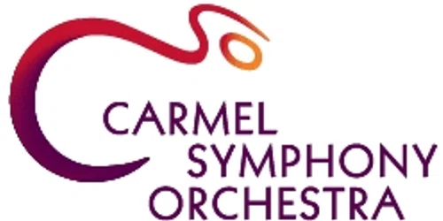 Carmel Symphony Orchestra Promo Code
