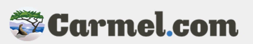 Carmel.com Merchant Logo