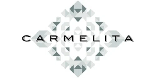 Carmelita Promo Code