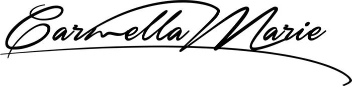 Carmella Marie Promo Code