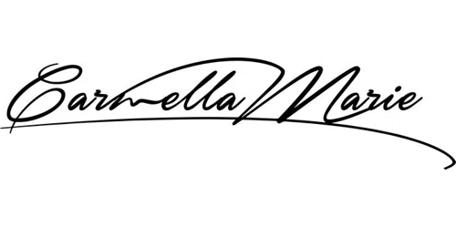 Carmella Marie Promo Code