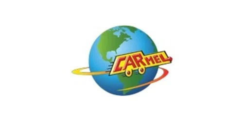 20% Off CarmelLimo Promo Code, Coupons (7 Active) Sep '22