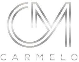Carmelo Car Mats Promo Code