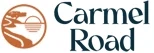 CARMEL ROAD Promo Code — Get 50 Off in August 2024