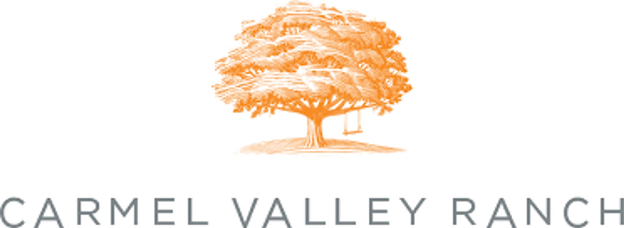 Carmel Valley Ranch coupons