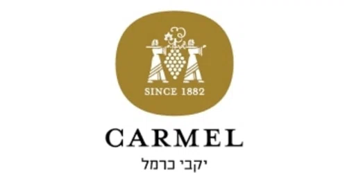 Carmel Winery Promo Code
