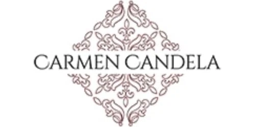 Carmen Candela Promo Code