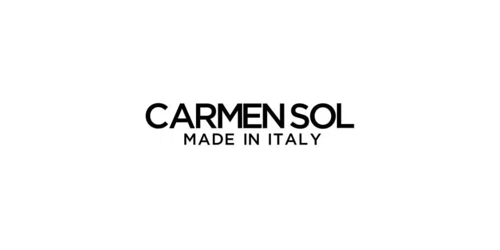 Carmen Sol coupon