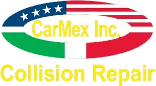 Carmex Merchant Logo