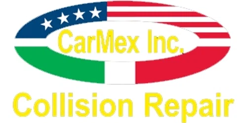 Carmex Promo Code