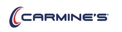Carmine's Merchant Logo
