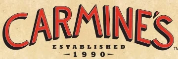 Carmine's Italian Restaurant Promo Code
