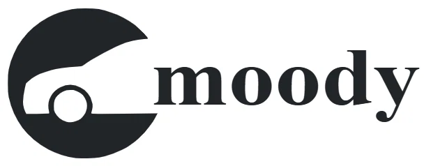 Carmoody Promo Code